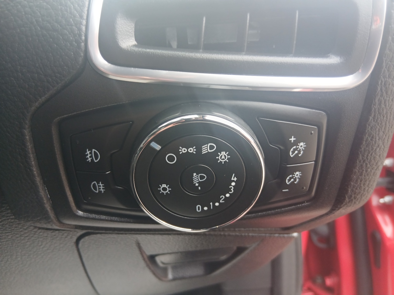 Used Ford Focus 2014 for sale - 76243267: Photo 16