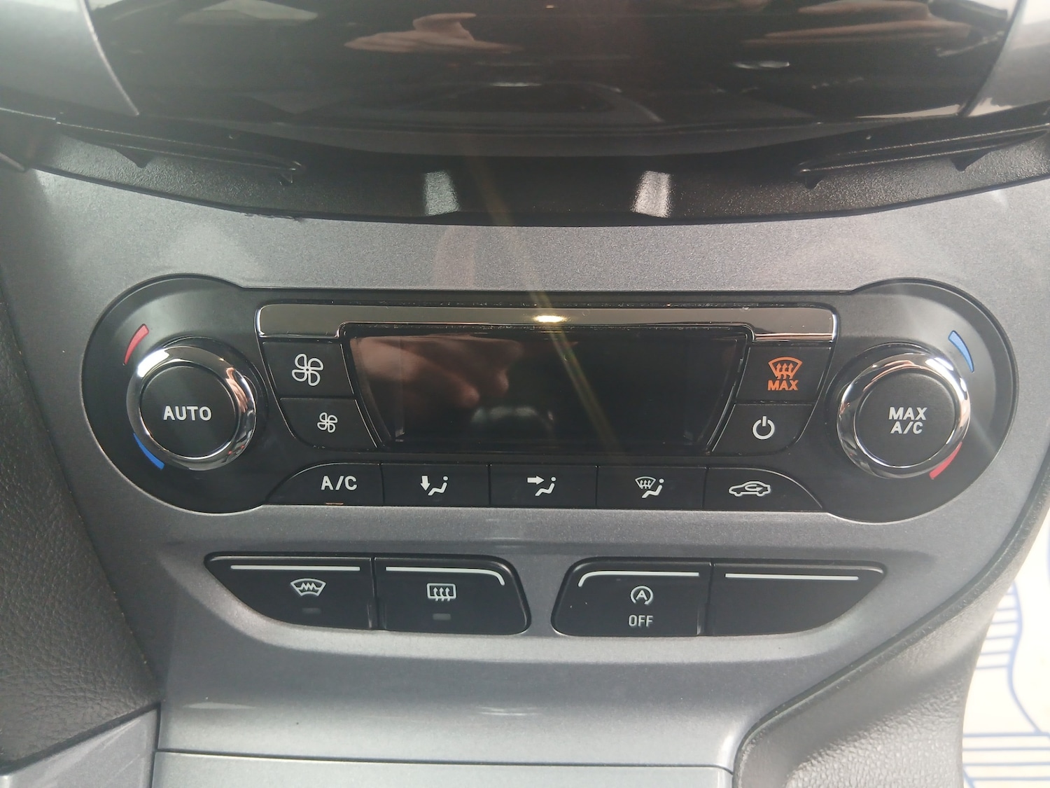 Used Ford Focus 2014 for sale - 76243267: Photo 18