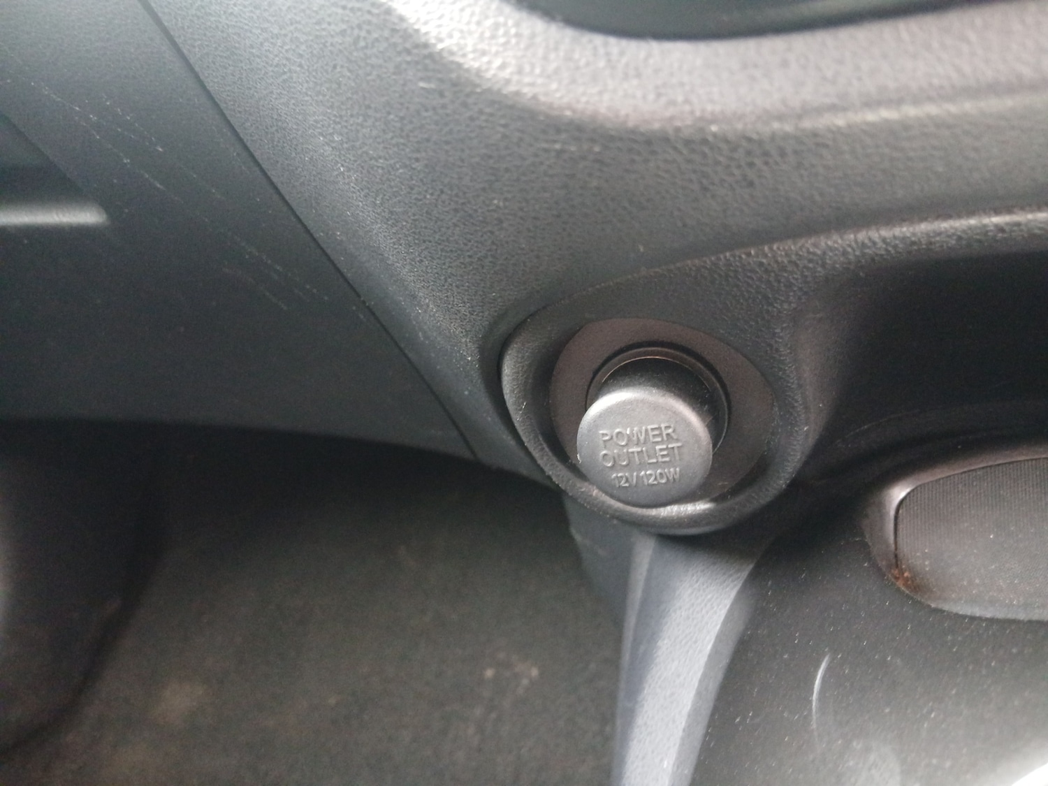 Used Nissan Juke 2014 for sale - 78077800: Photo 16