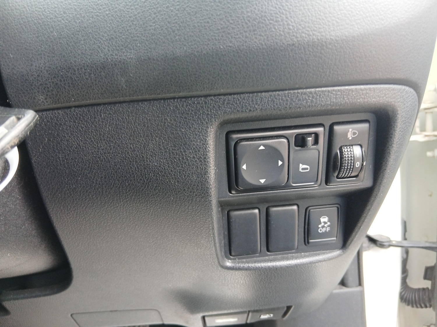 Used Nissan Juke 2014 for sale - 78077800: Photo 23