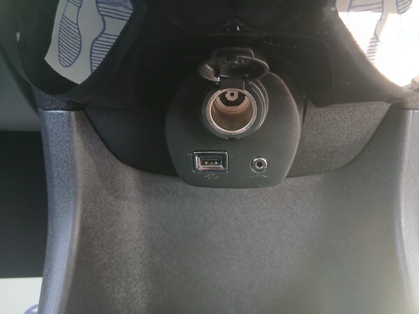 Used Peugeot 108 2014 for sale - 75556758: Photo 19