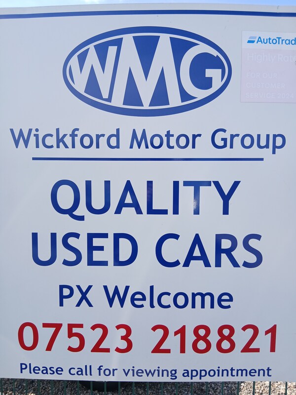 Used Peugeot 108 2014 for sale - 75556758: Photo 20