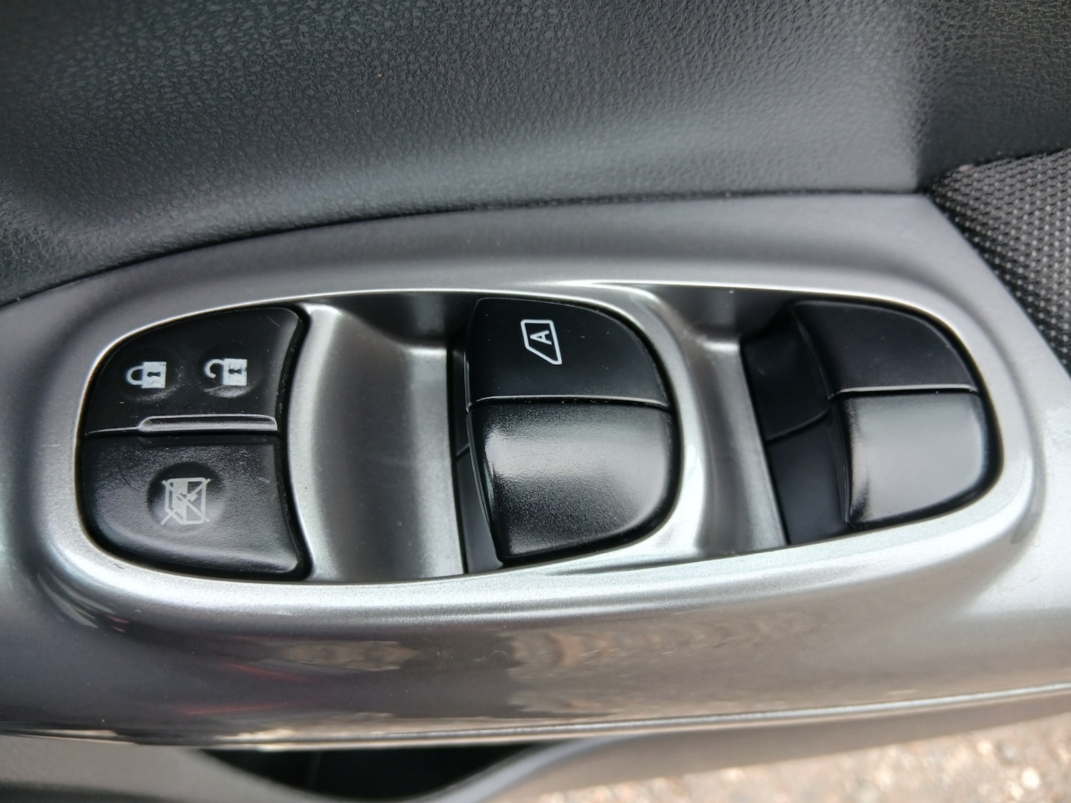 Used Nissan Juke 2010 for sale - 76299152: Photo 22