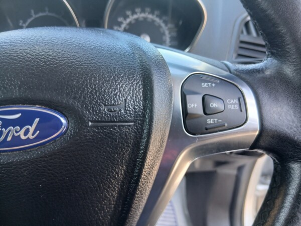 Used Ford Ecosport 2016 for sale - 75555702: Photo 17