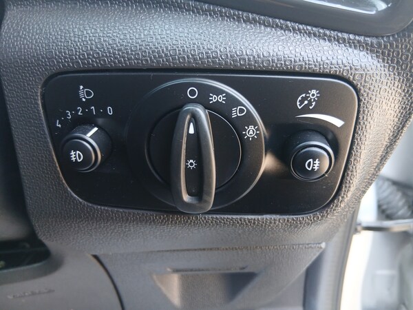 Used Ford Ecosport 2016 for sale - 75555702: Photo 20