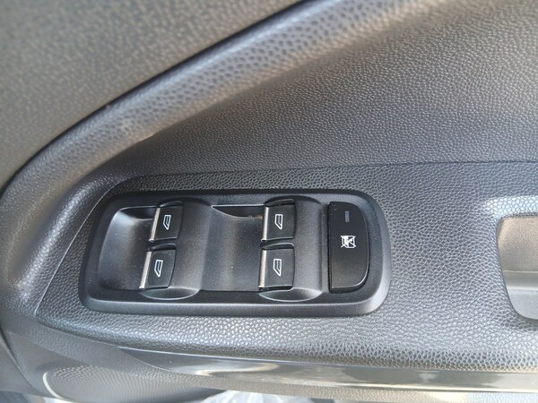 Used Ford Ecosport 2016 for sale - 75555702: Photo 21