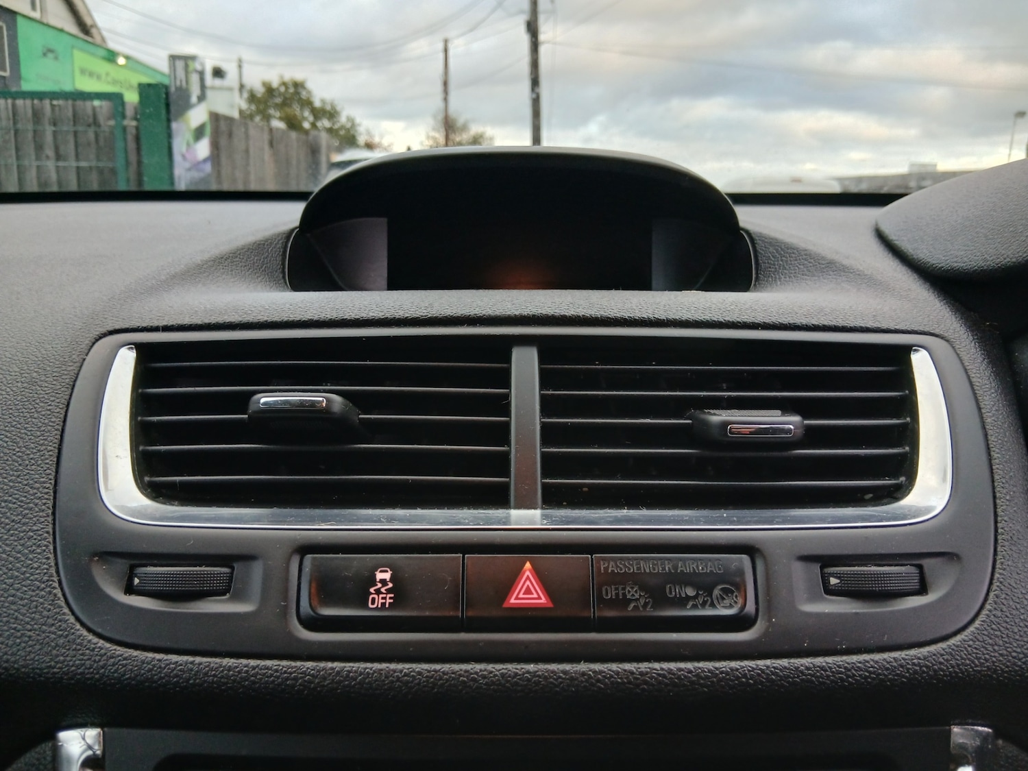 Used Vauxhall Mokka 2015 for sale - 76427973: Photo 14