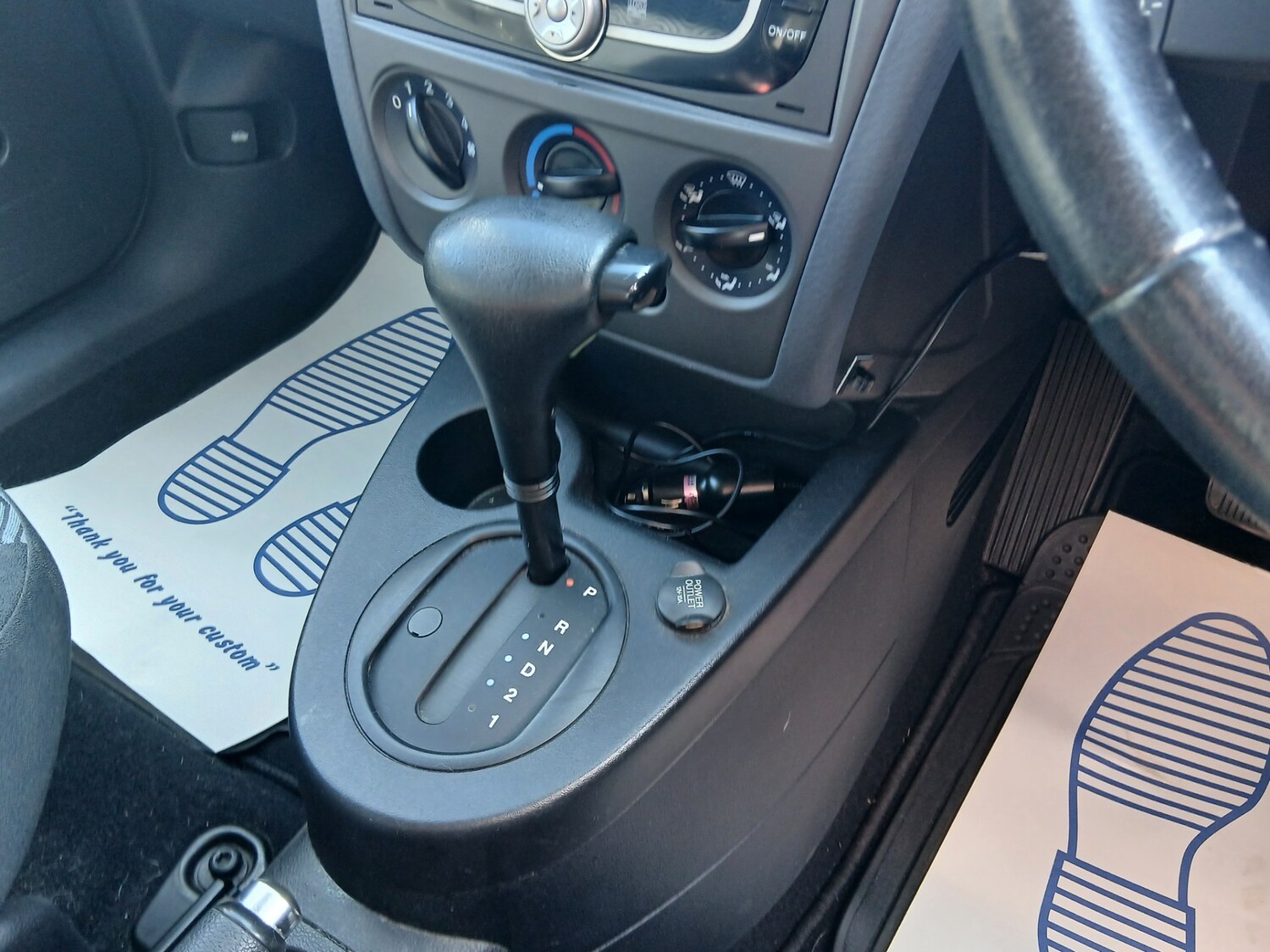 Used Ford Fusion 2008 for sale - 77934236: Photo 12