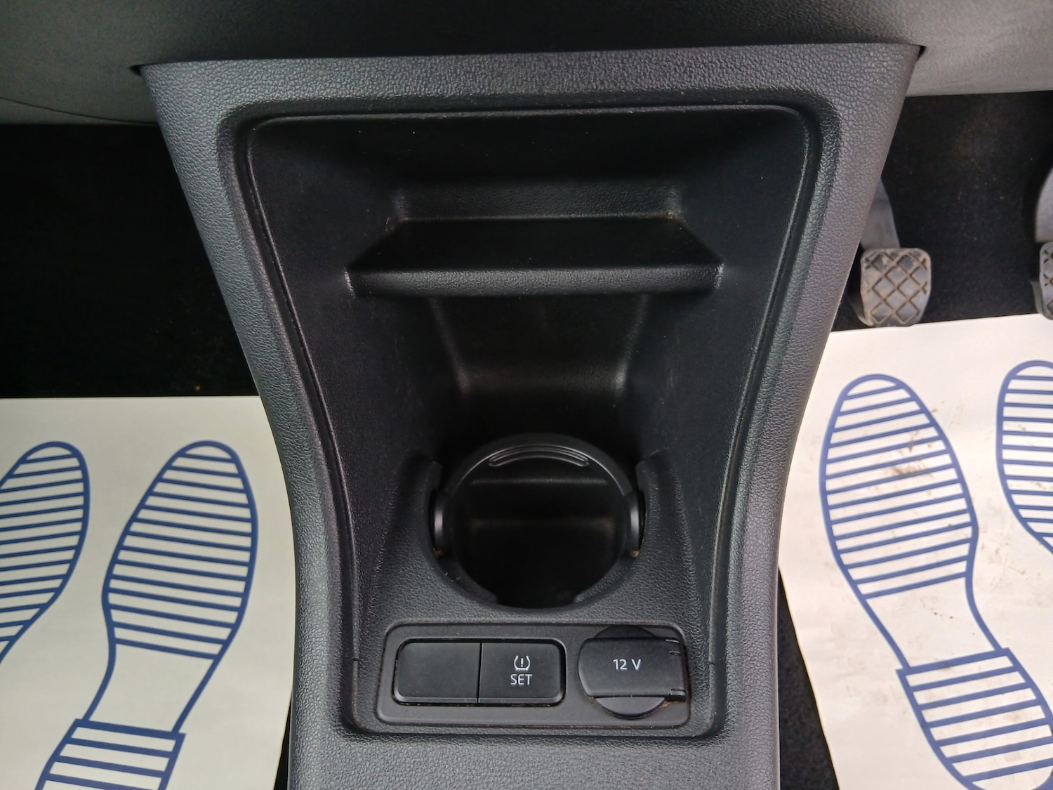 Used Skoda Citigo 2015 for sale - 76477493: Photo 14