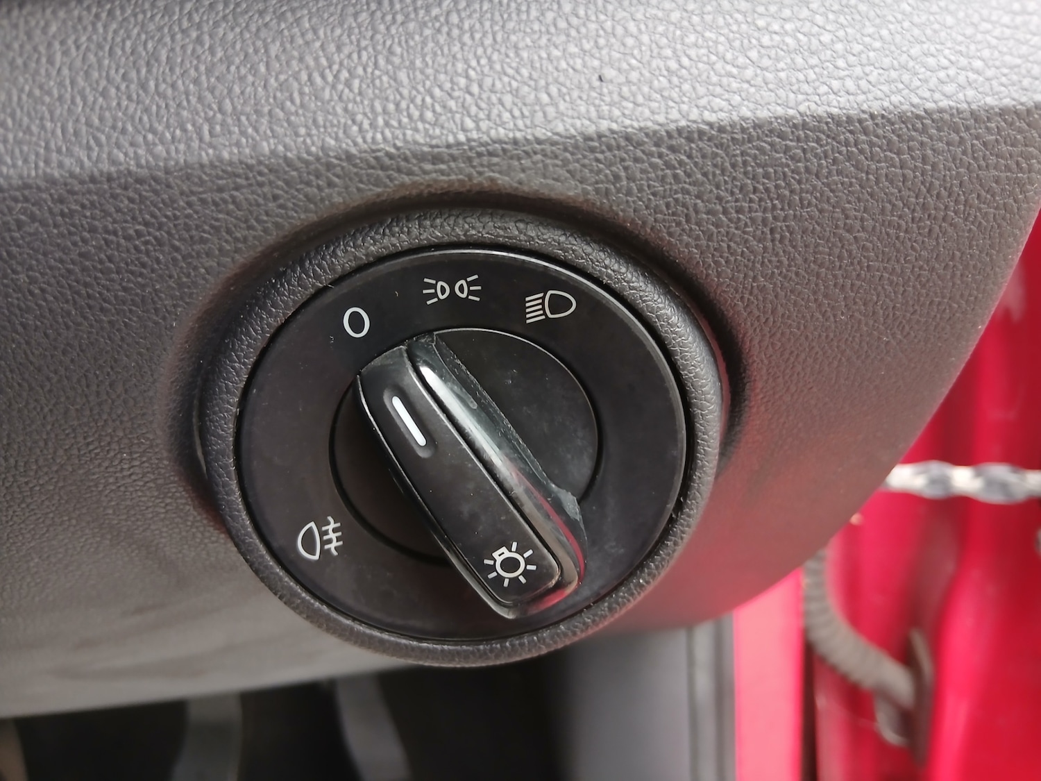 Used Skoda Citigo 2015 for sale - 76477493: Photo 15