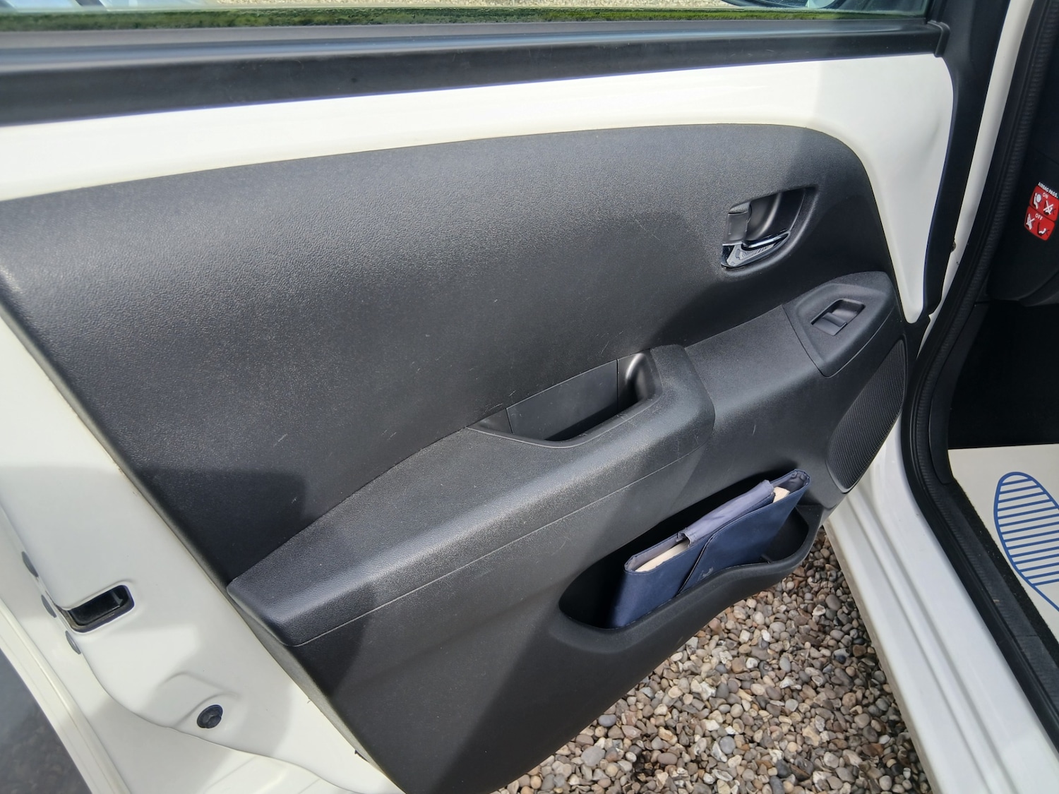 Used Peugeot 108 2016 for sale - 77915791: Photo 10