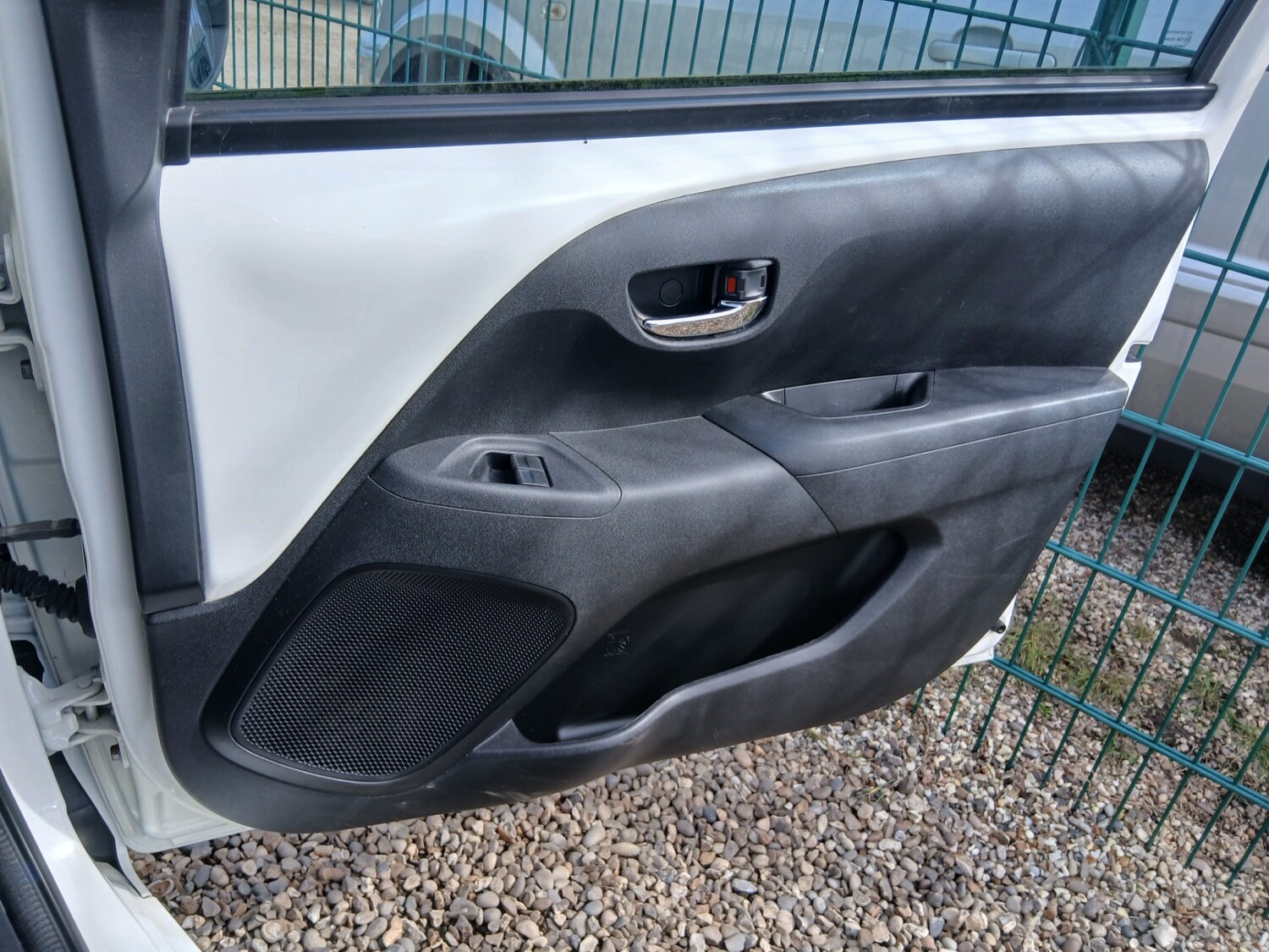 Used Peugeot 108 2016 for sale - 77915791: Photo 17