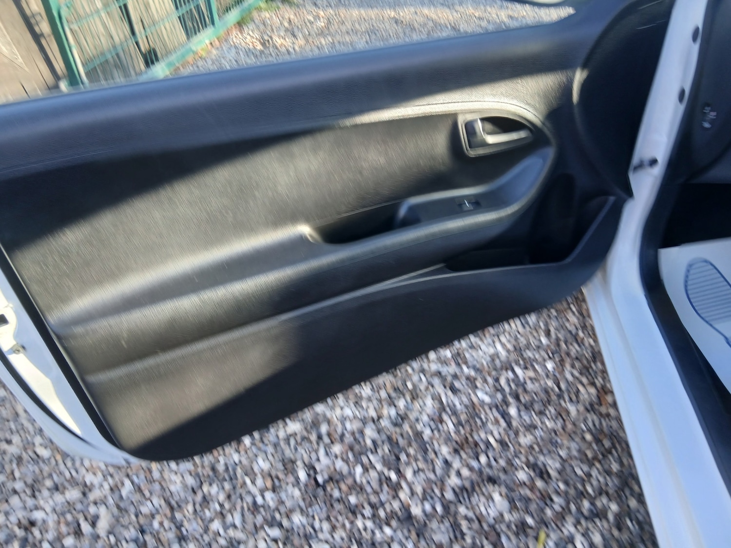 Used Kia Picanto 2012 for sale - 77003178: Photo 13