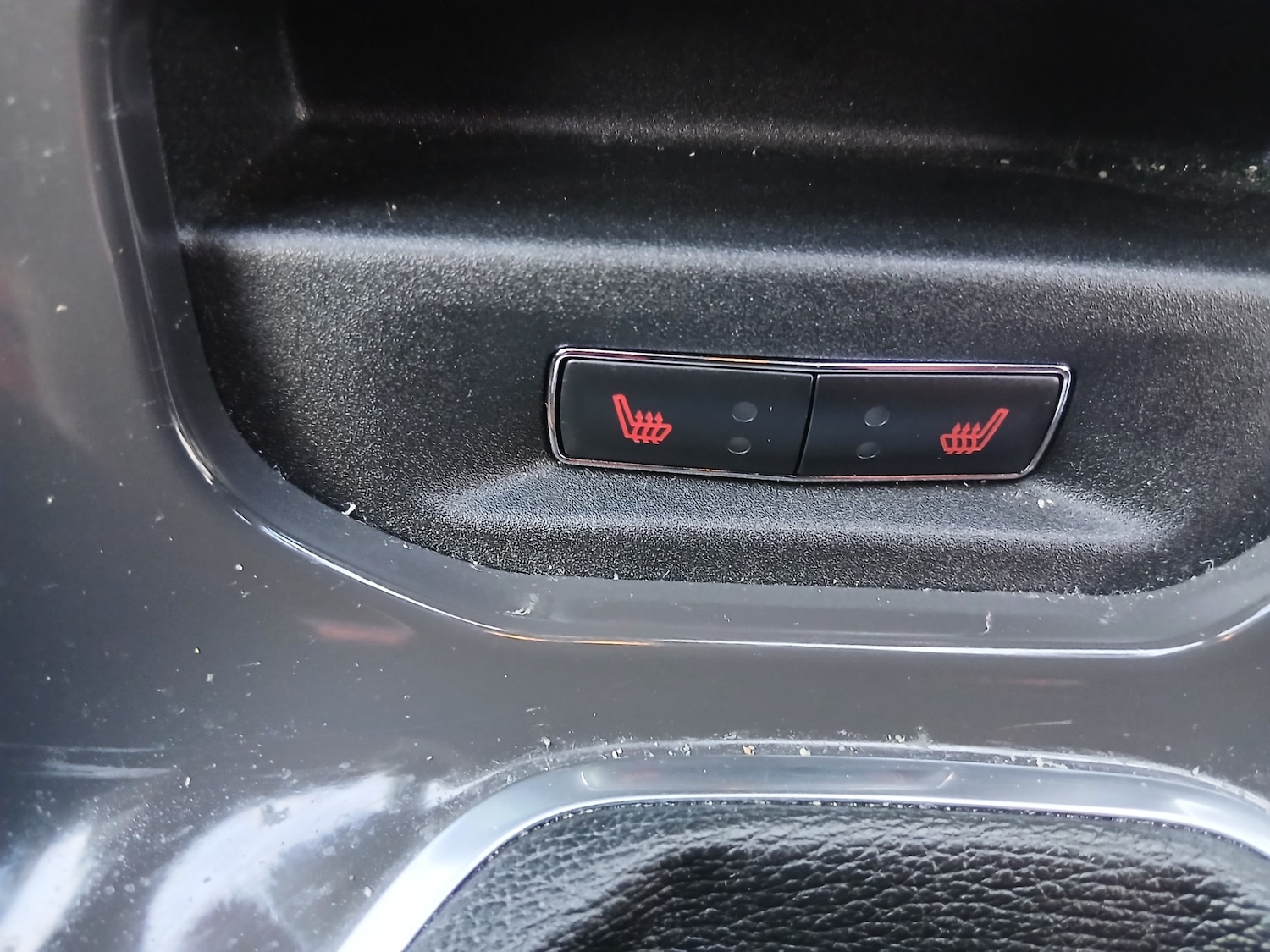 Used Ford Fiesta 2013 for sale - 77284064: Photo 21