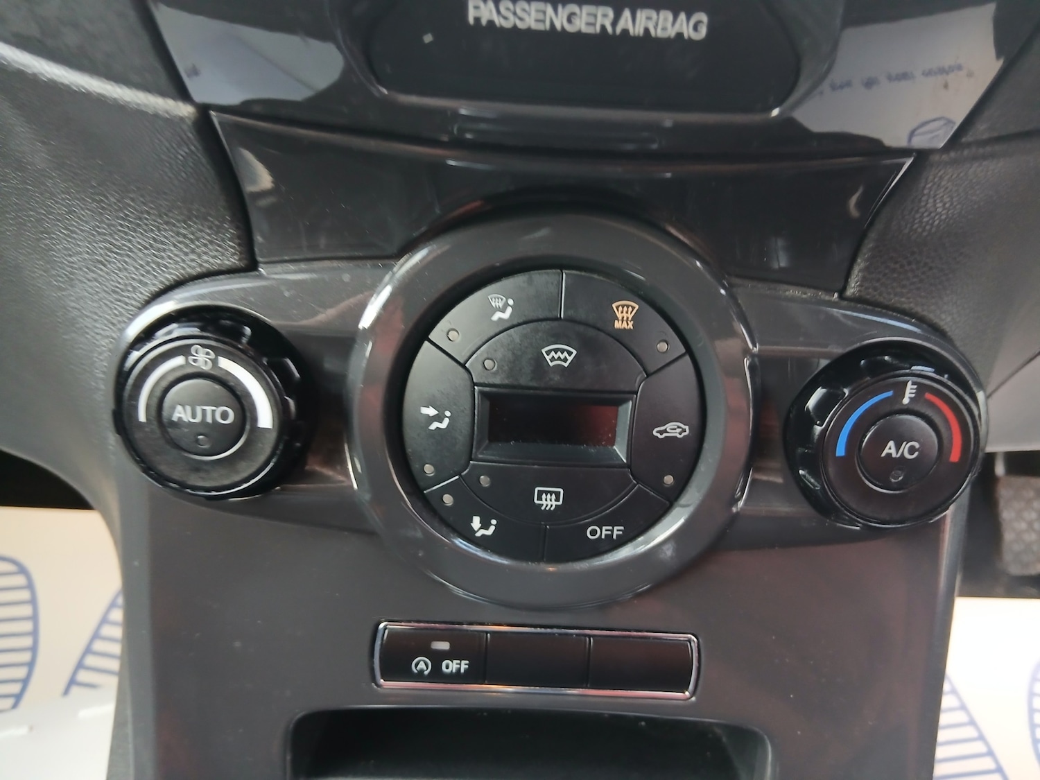 Used Ford Fiesta 2013 for sale - 77284064: Photo 22