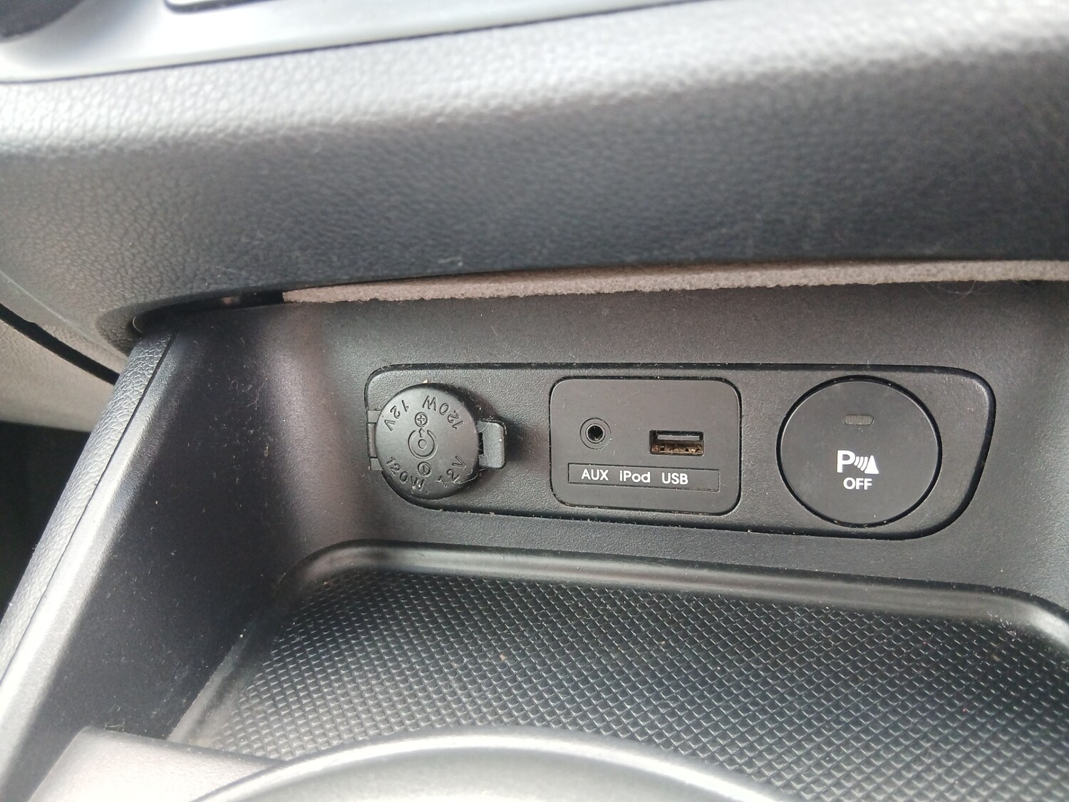 Used Kia Sportage 2011 for sale - 78090450: Photo 21