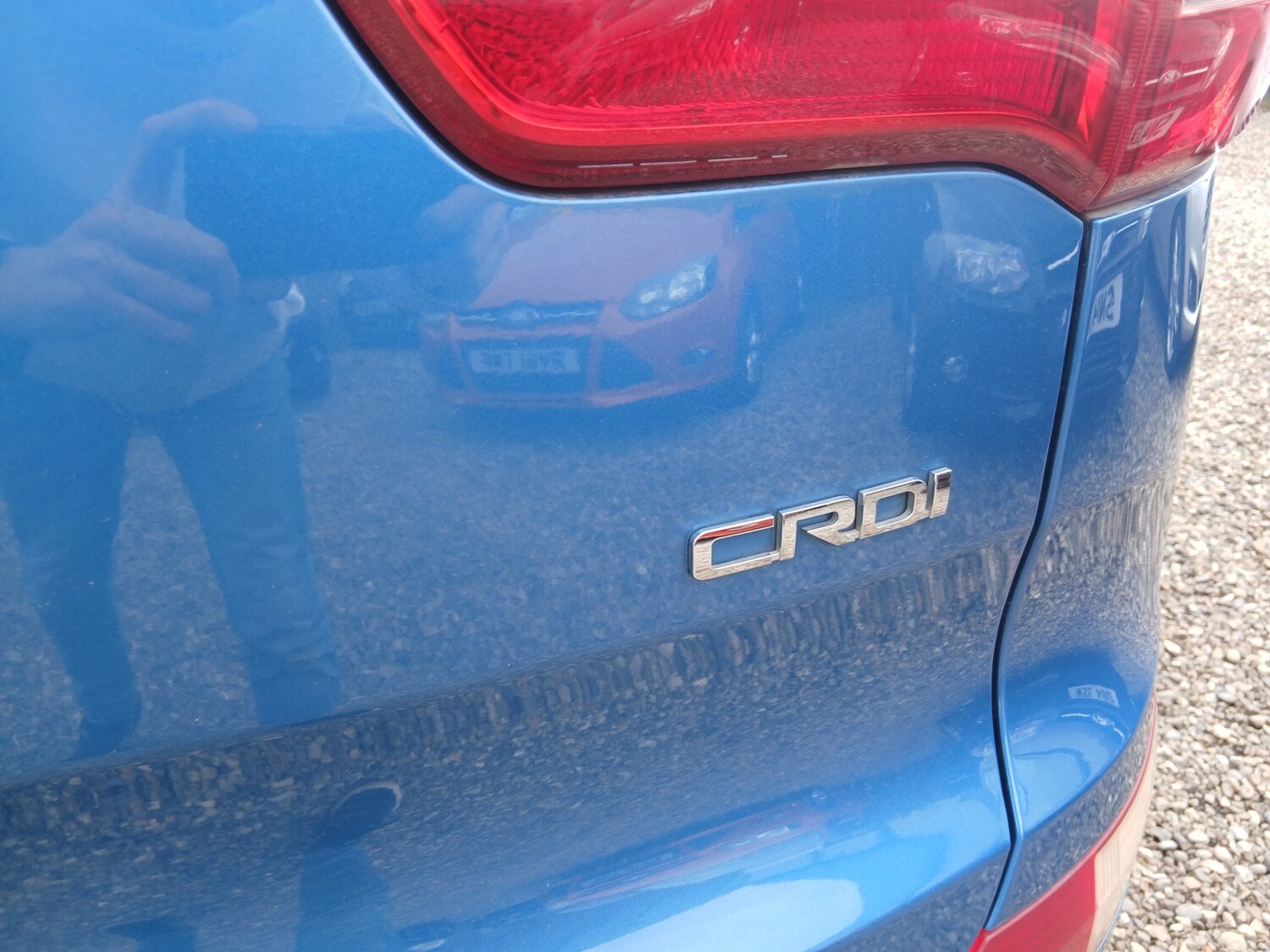 Used Kia Sportage 2011 for sale - 78090450: Photo 23