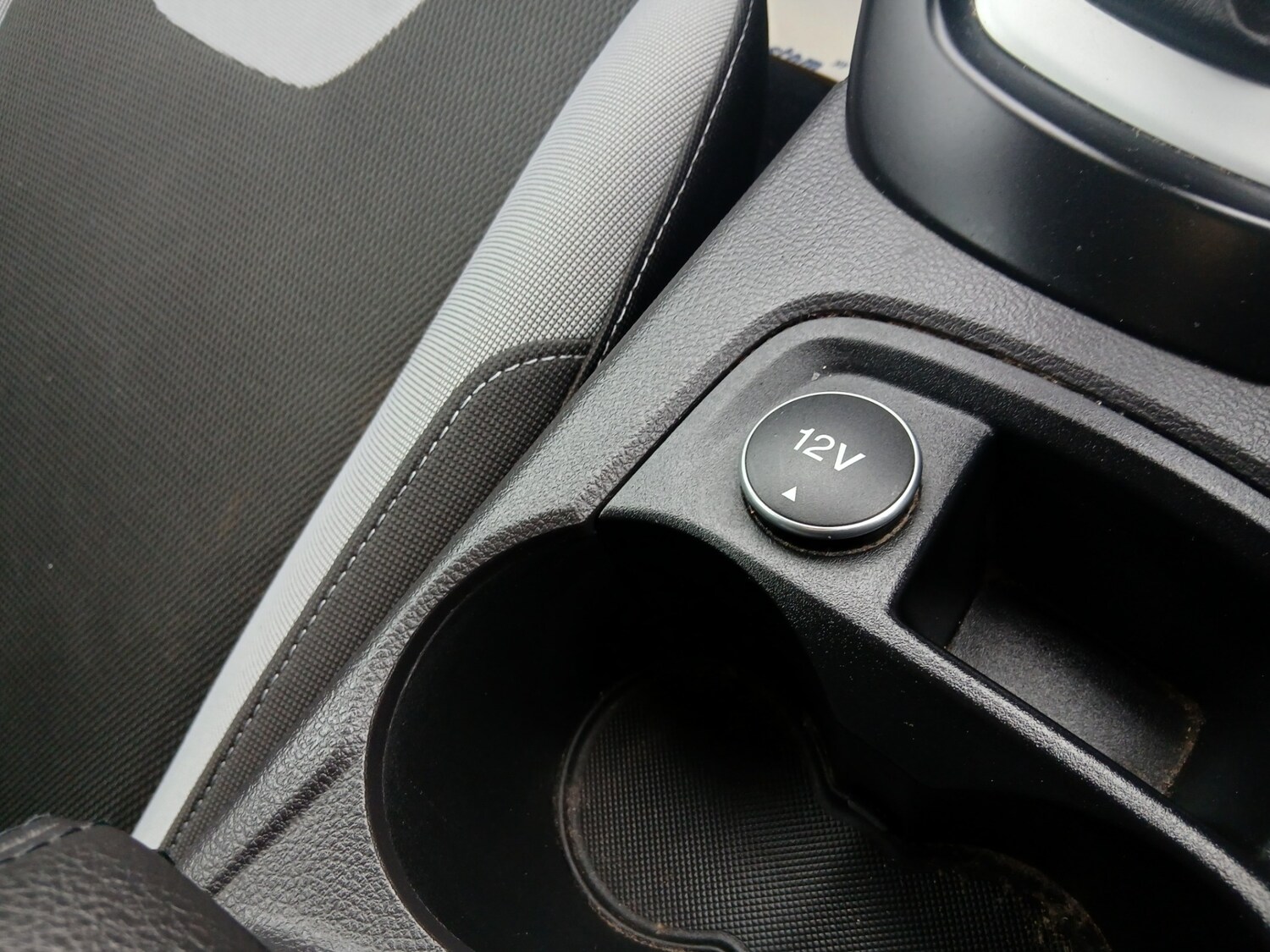 Used Ford Focus 2011 for sale - 78077283: Photo 20