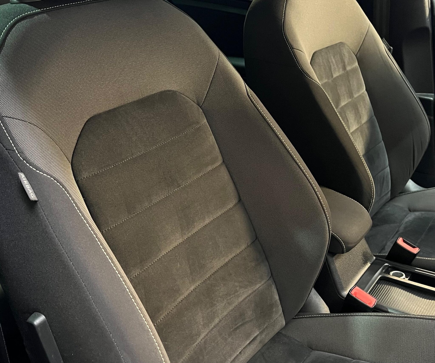 Used Volkswagen Golf 2014 for sale - 76752965: Photo 12