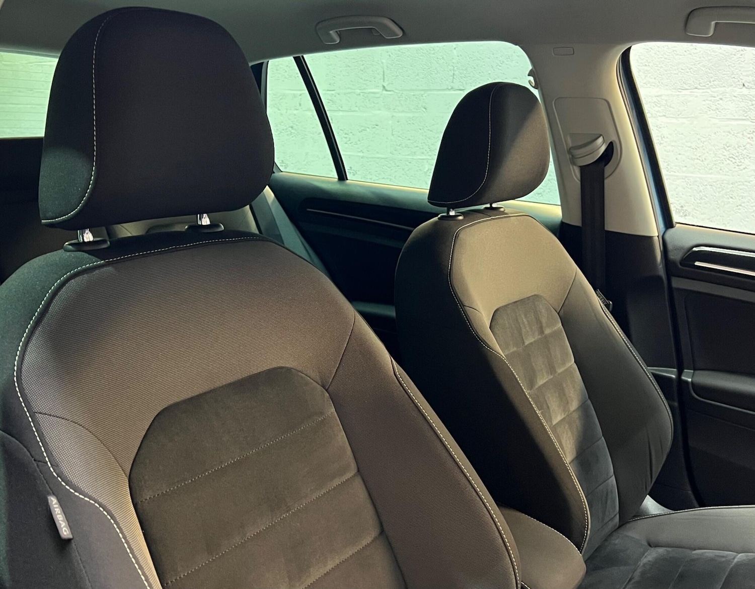 Used Volkswagen Golf 2014 for sale - 76752965: Photo 13