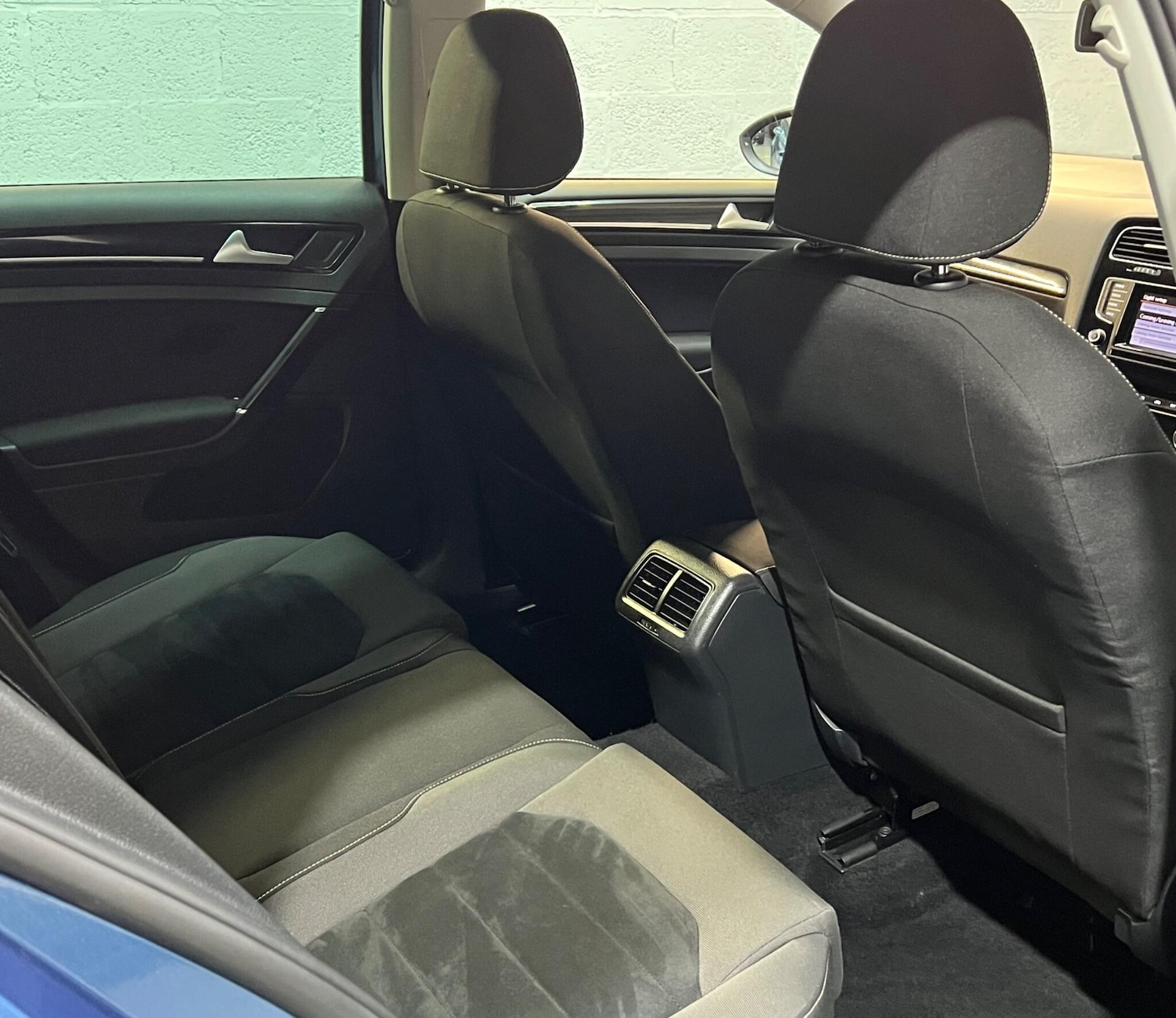 Used Volkswagen Golf 2014 for sale - 76752965: Photo 14