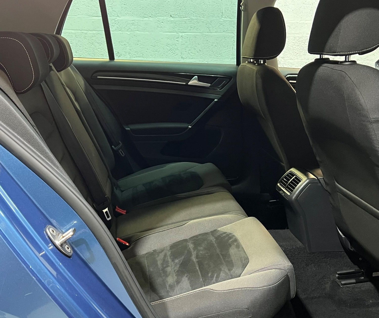 Used Volkswagen Golf 2014 for sale - 76752965: Photo 15