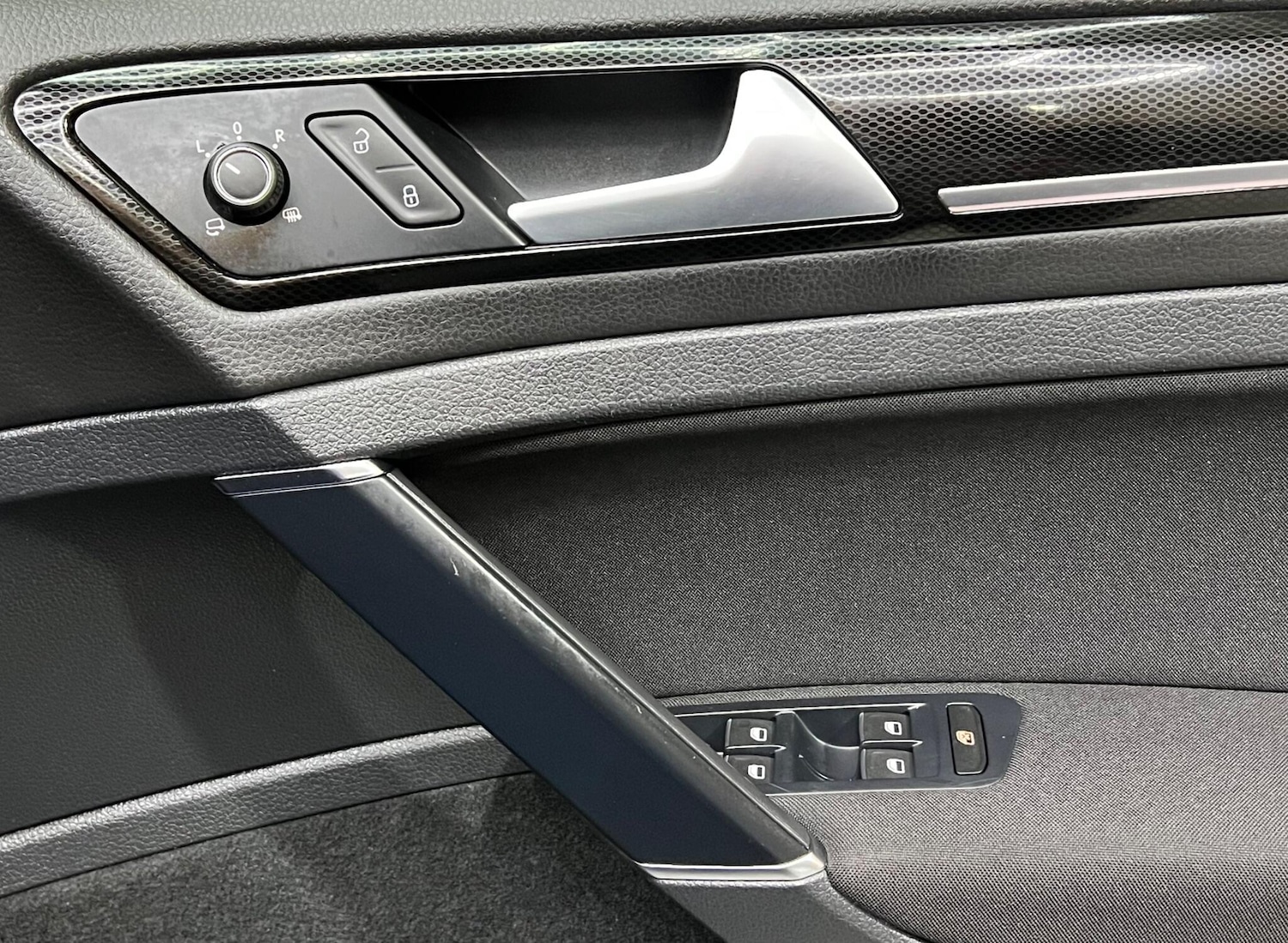 Used Volkswagen Golf 2014 for sale - 76752965: Photo 16