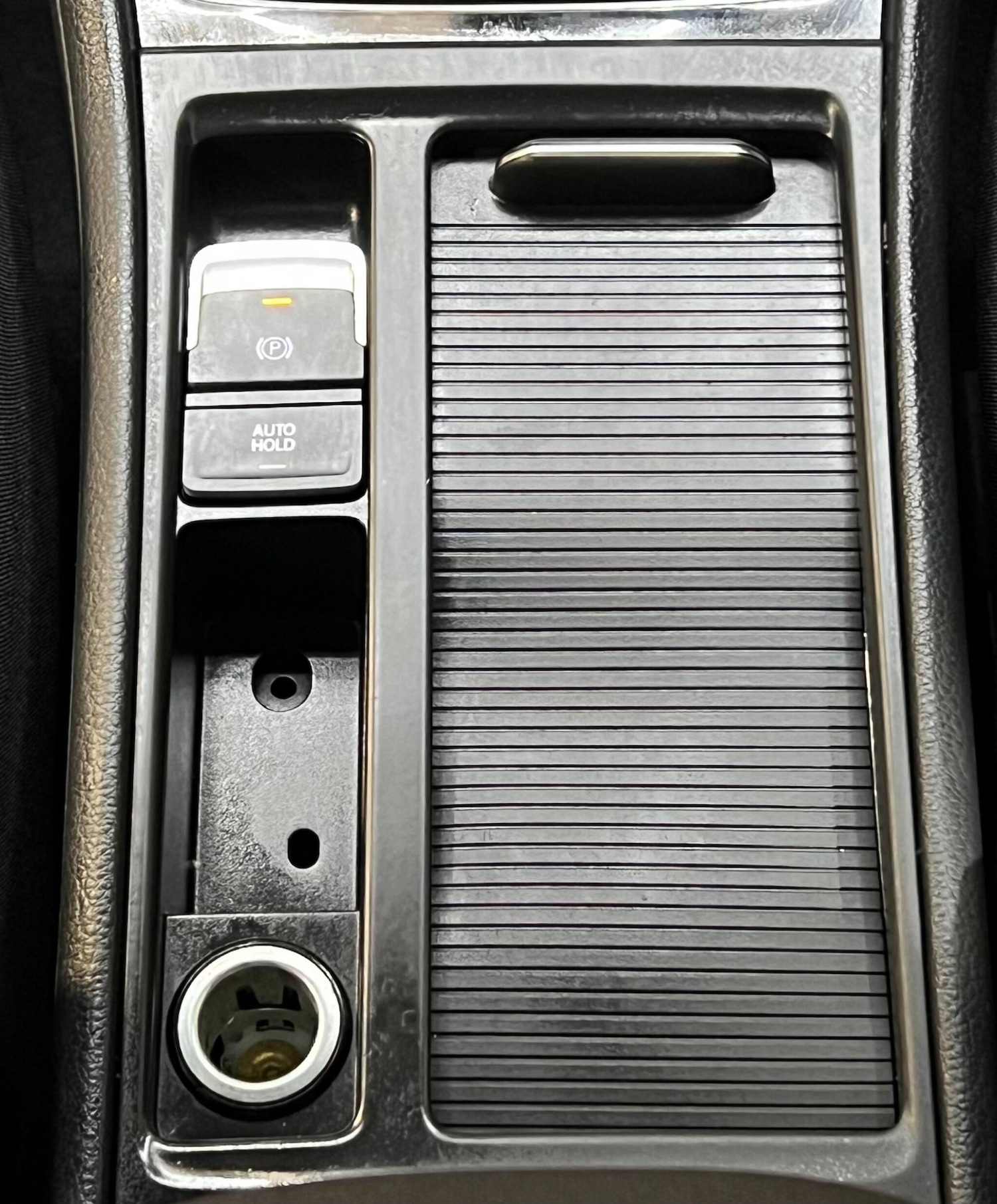 Used Volkswagen Golf 2014 for sale - 76752965: Photo 18