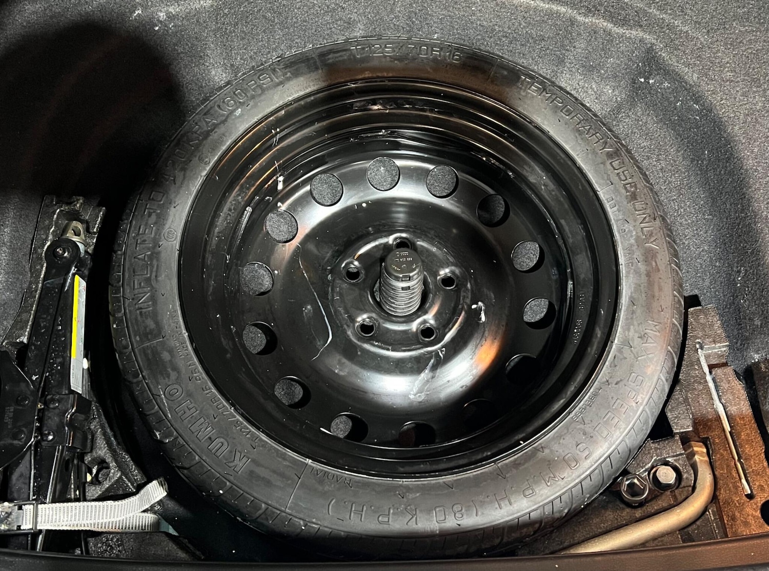 Used Volkswagen Golf 2014 for sale - 76752965: Photo 21