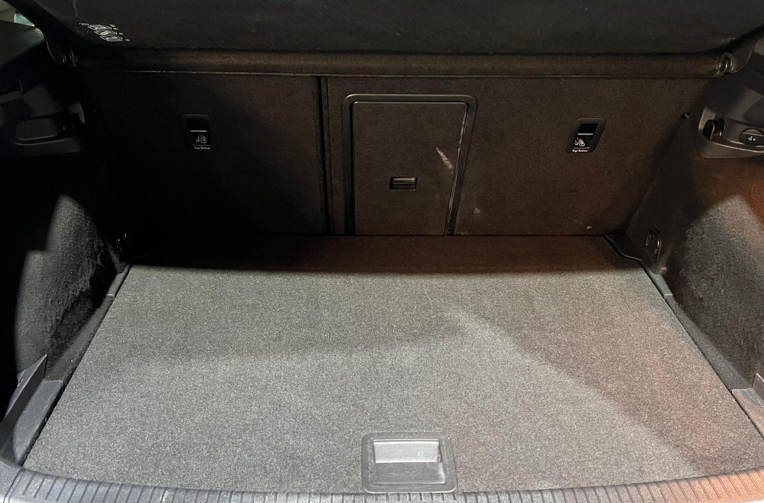 Used Volkswagen Golf 2014 for sale - 76752965: Photo 27