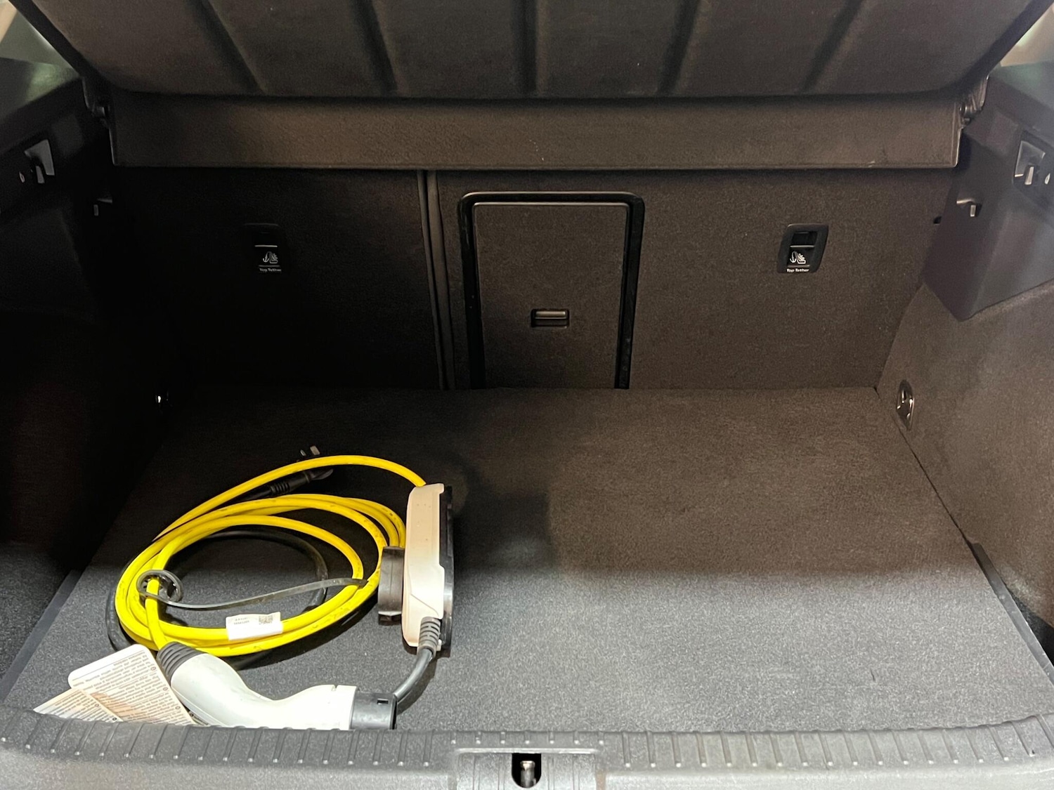 Used Cupra Formentor 2021 for sale - 77314981: Photo 11