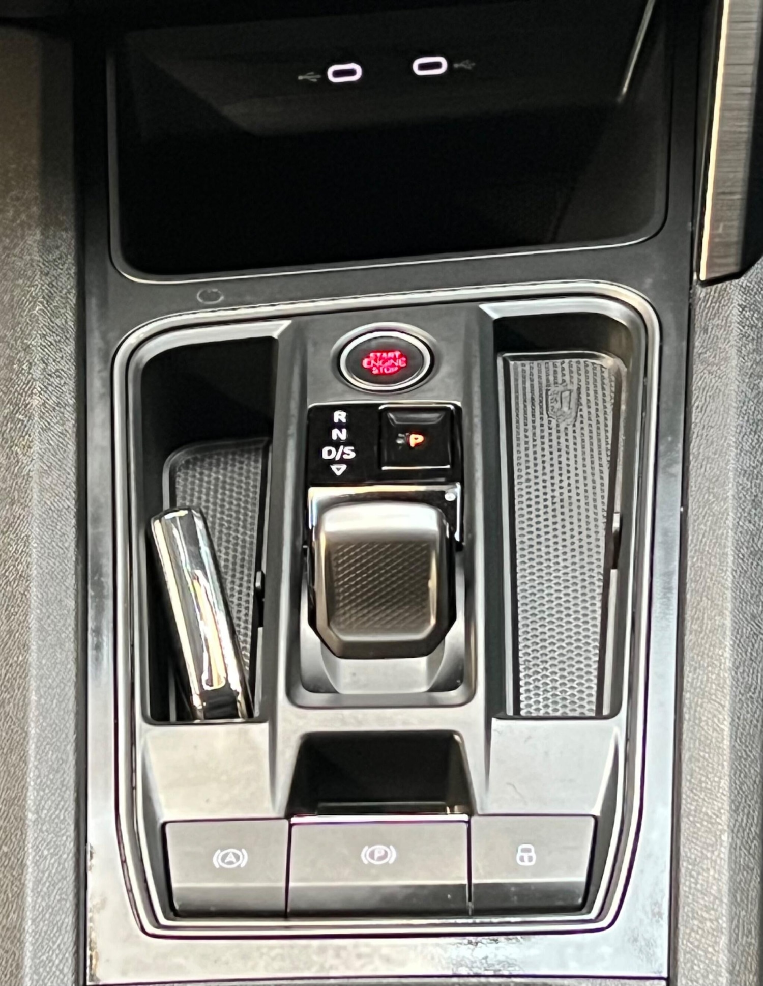 Used Cupra Formentor 2021 for sale - 77314981: Photo 13