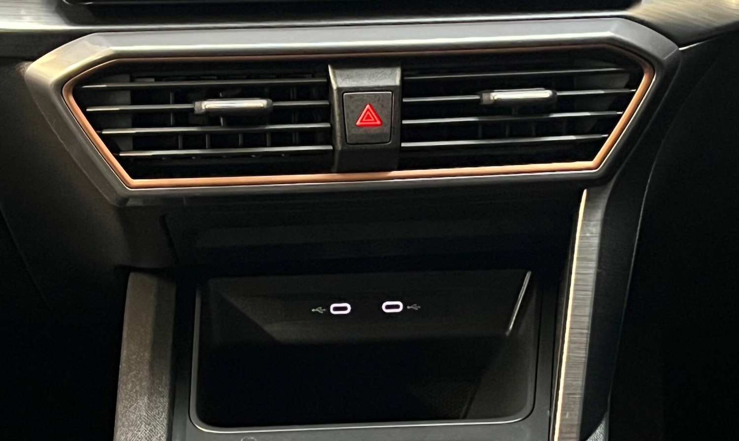 Used Cupra Formentor 2021 for sale - 77314981: Photo 14