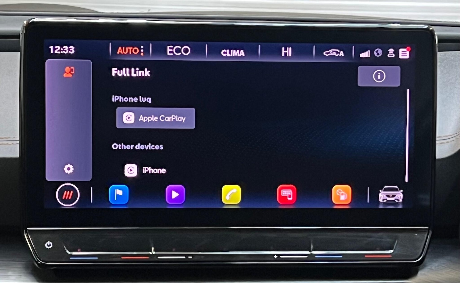 Used Cupra Formentor 2021 for sale - 77314981: Photo 15