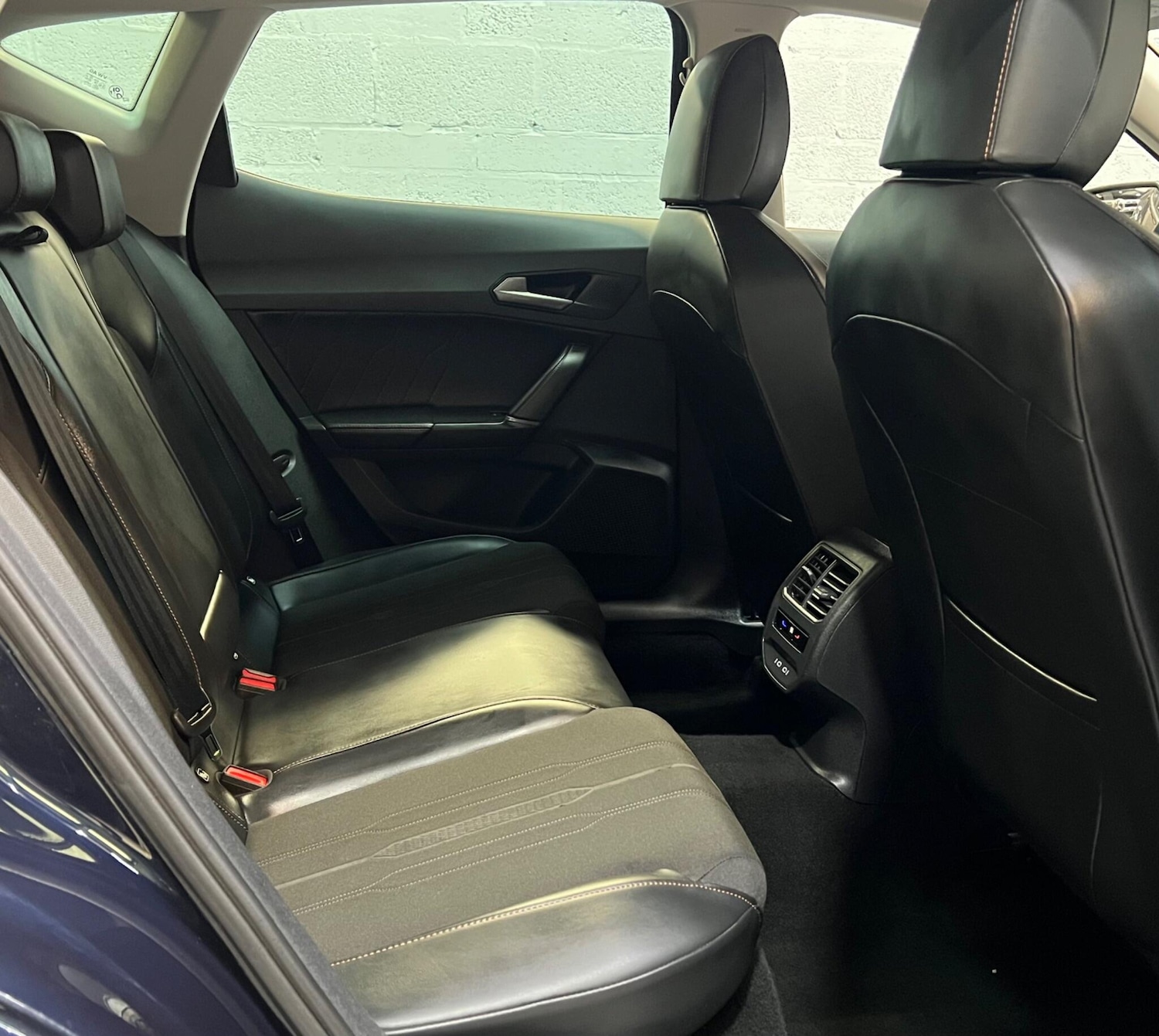 Used Cupra Formentor 2021 for sale - 77314981: Photo 17