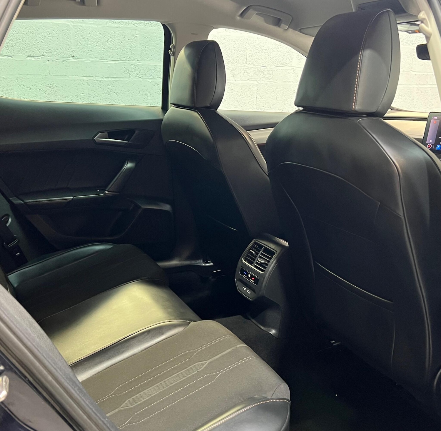 Used Cupra Formentor 2021 for sale - 77314981: Photo 18