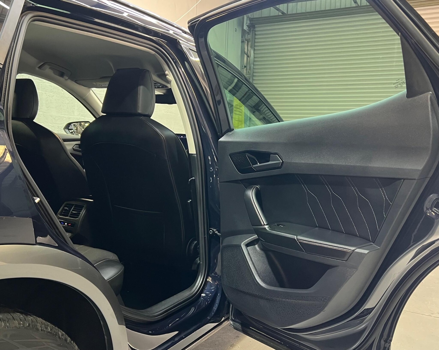 Used Cupra Formentor 2021 for sale - 77314981: Photo 19