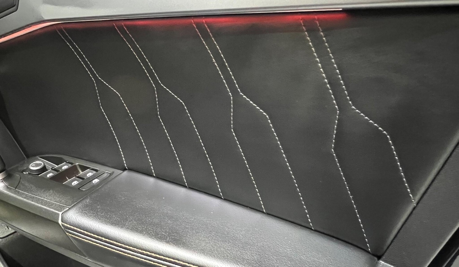 Used Cupra Formentor 2021 for sale - 77314981: Photo 2