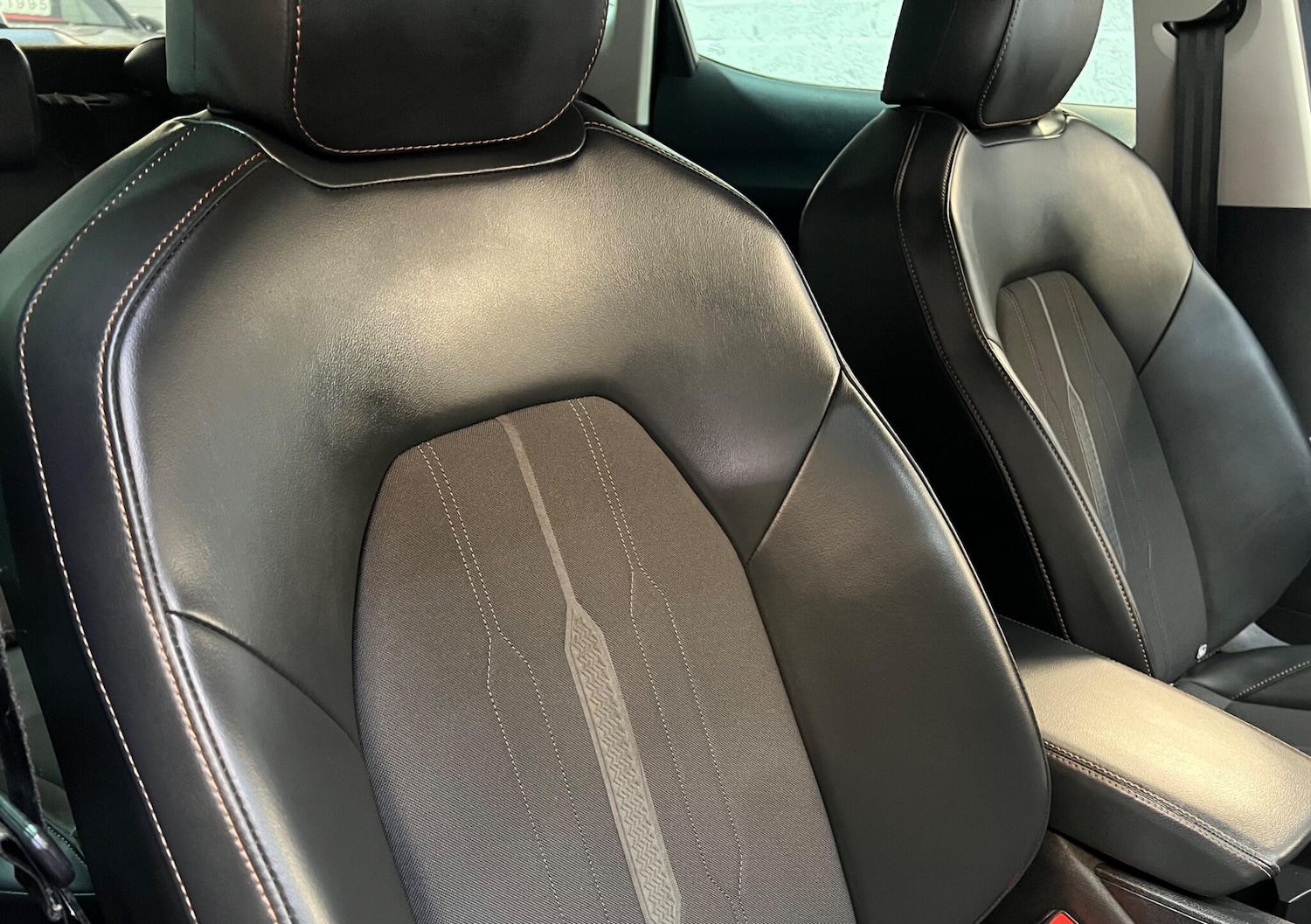 Used Cupra Formentor 2021 for sale - 77314981: Photo 20