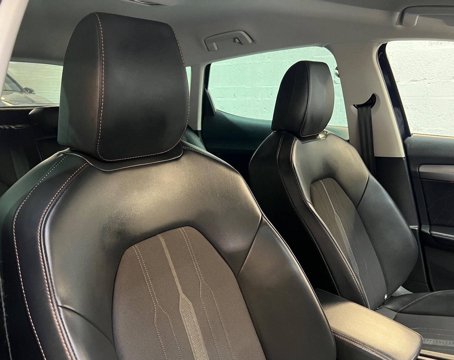 Used Cupra Formentor 2021 for sale - 77314981: Photo 21