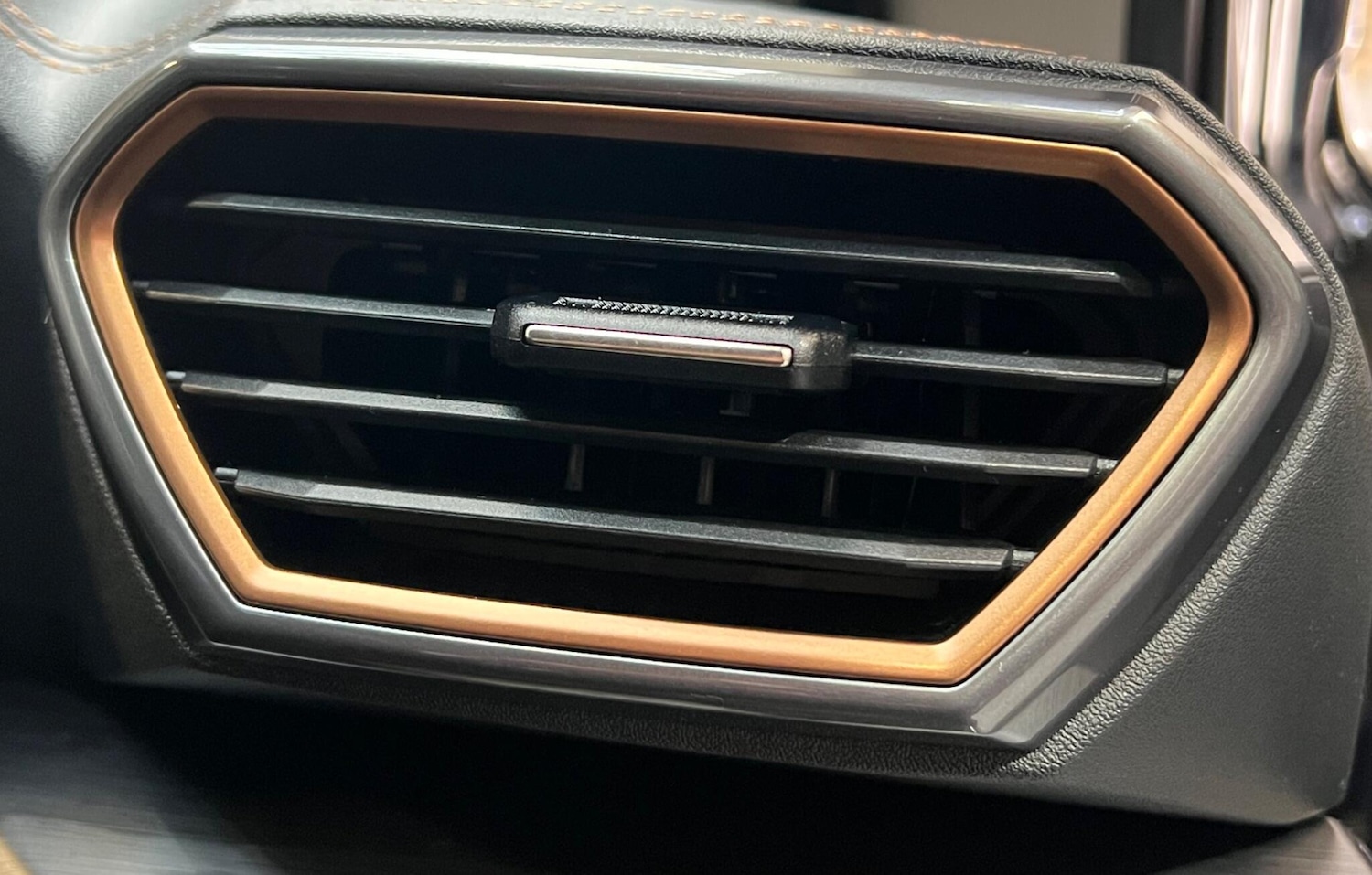 Used Cupra Formentor 2021 for sale - 77314981: Photo 9