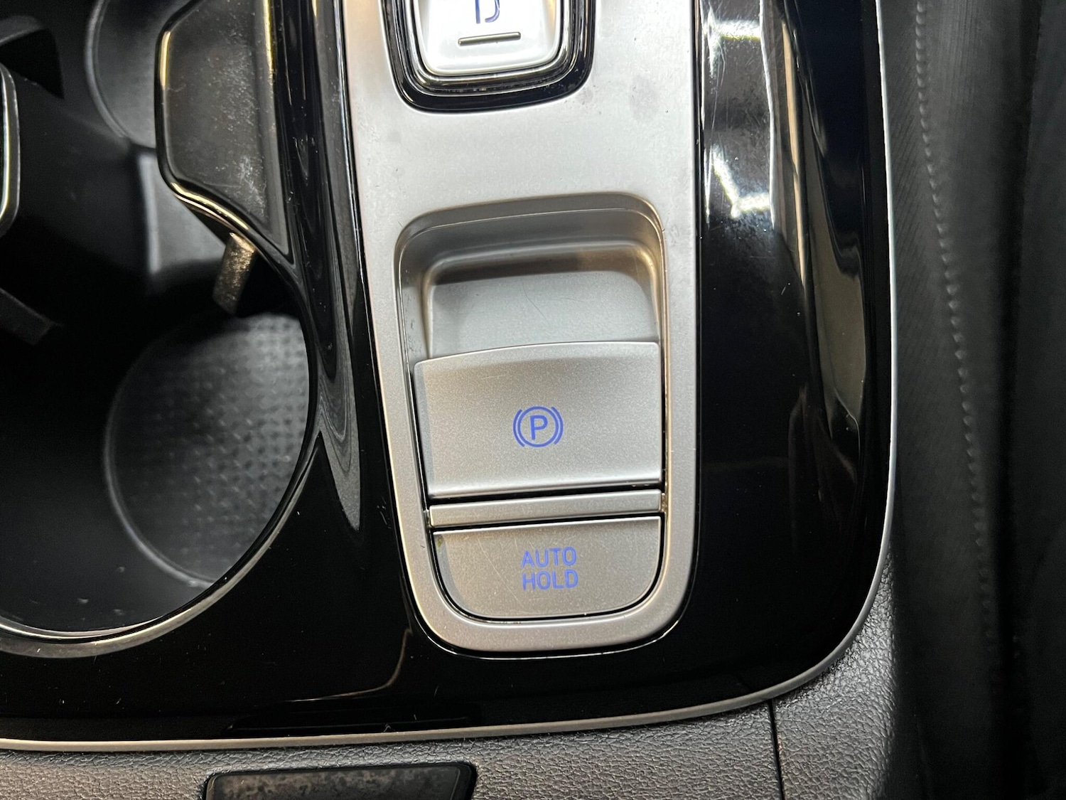 Used Hyundai TUCSON 2022 for sale - 77315350: Photo 17