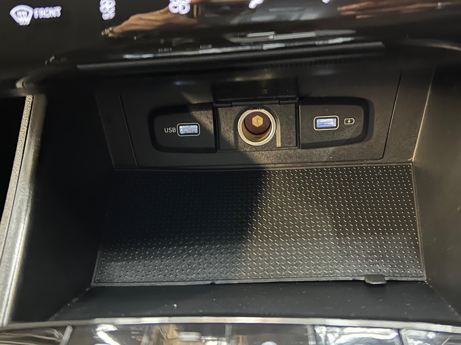 Used Hyundai TUCSON 2022 for sale - 77315350: Photo 18