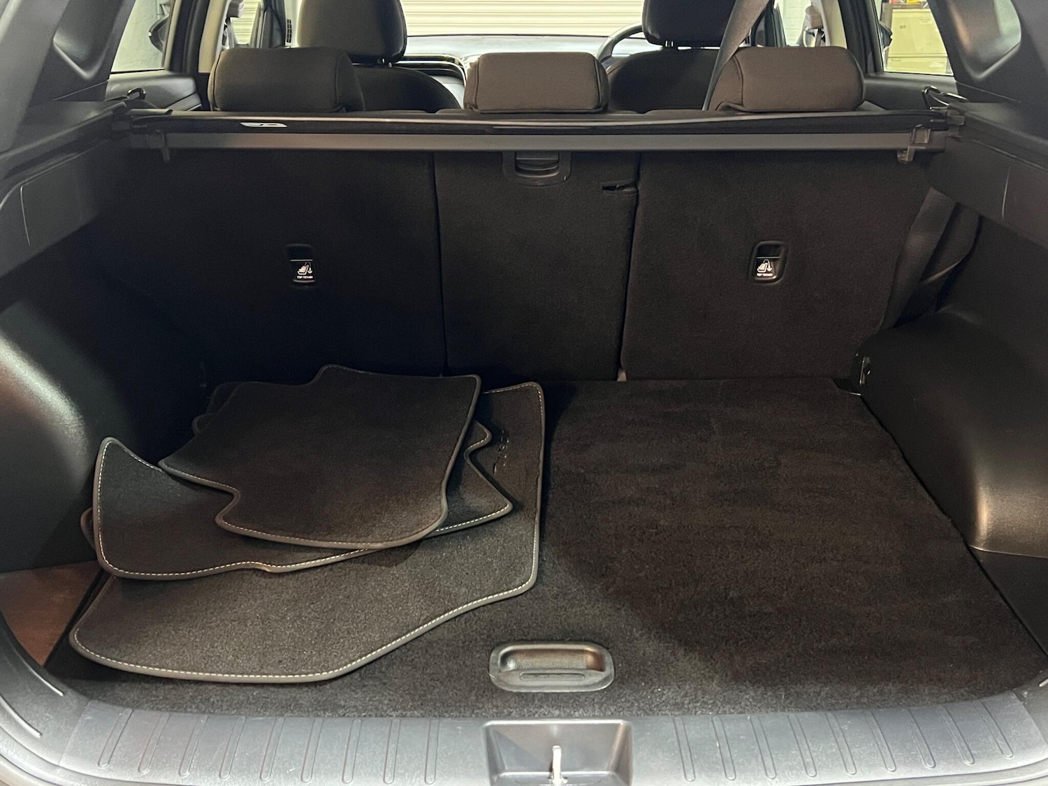 Used Hyundai TUCSON 2022 for sale - 77315350: Photo 30