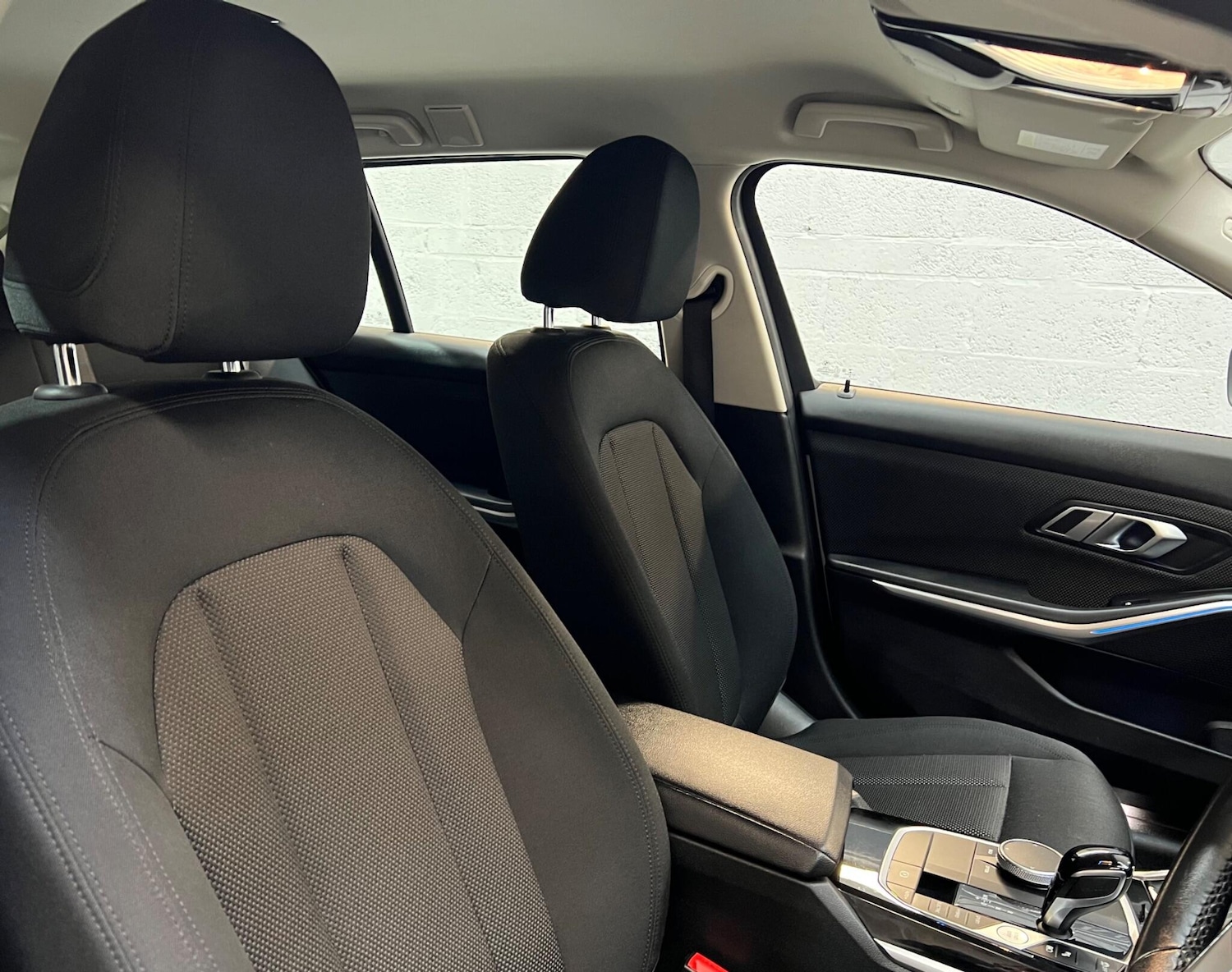 Used BMW 3 Series for sale - 78135518: Photo 12