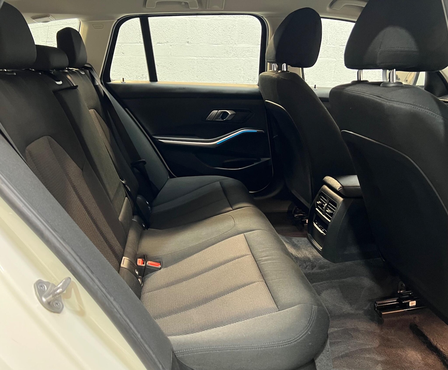 Used BMW 3 Series for sale - 78135518: Photo 13