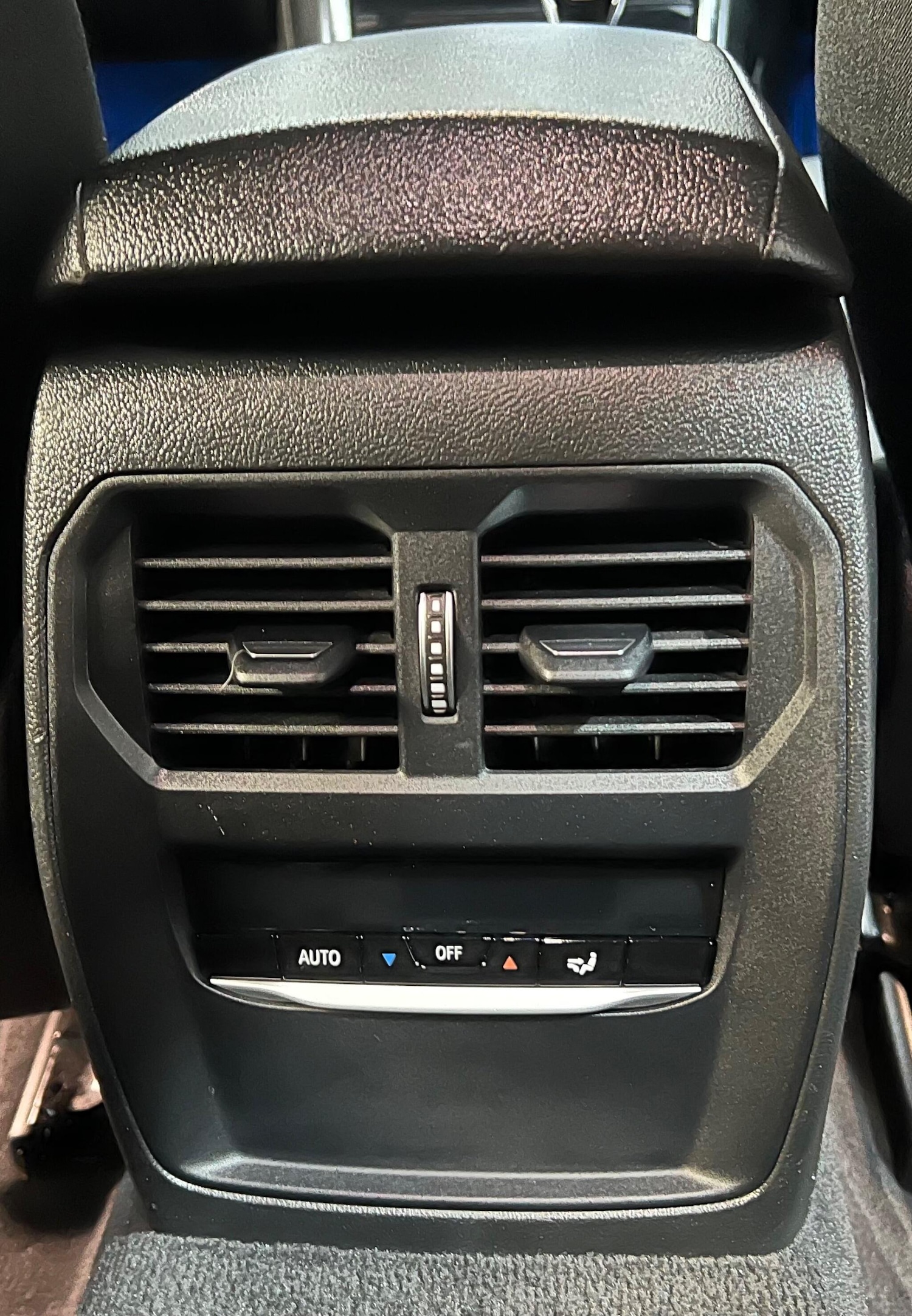 Used BMW 3 Series for sale - 78135518: Photo 14