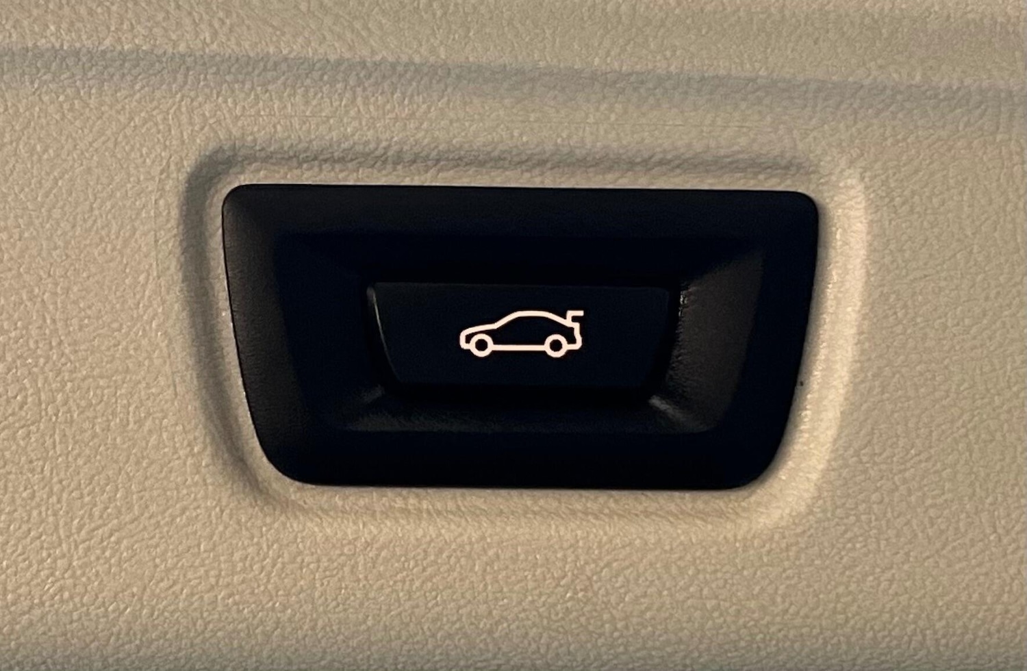 Used BMW 3 Series for sale - 78135518: Photo 15