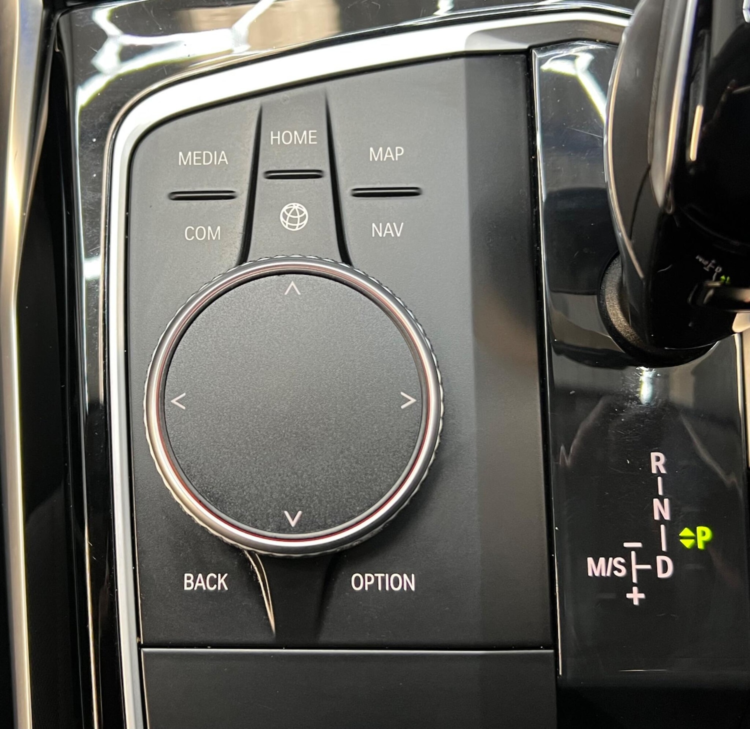 Used BMW 3 Series for sale - 78135518: Photo 16