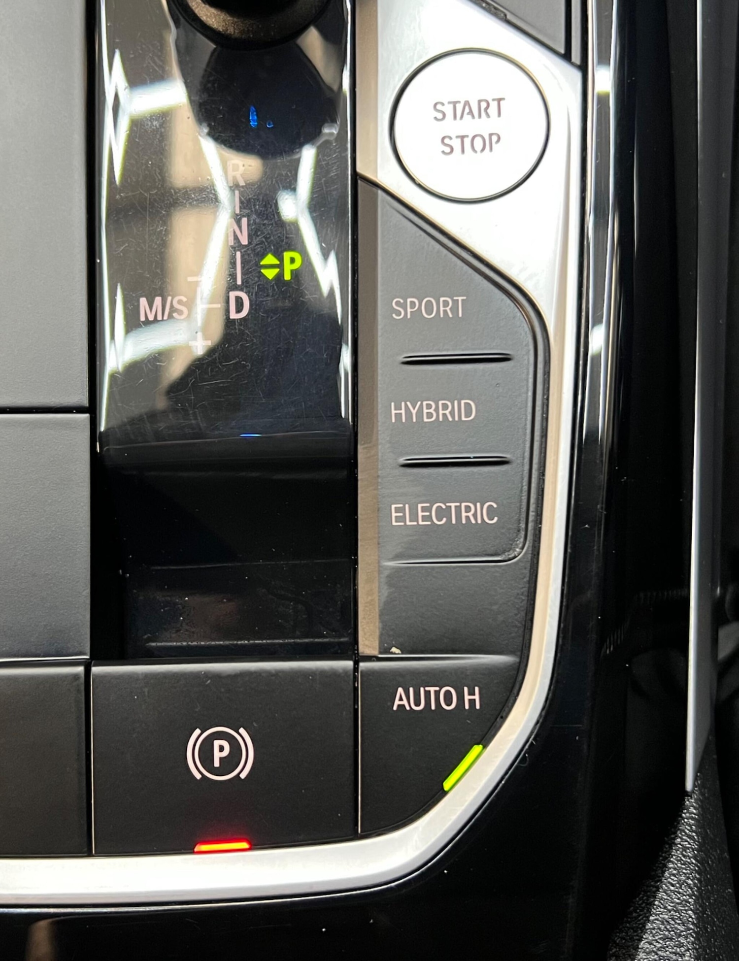 Used BMW 3 Series for sale - 78135518: Photo 17